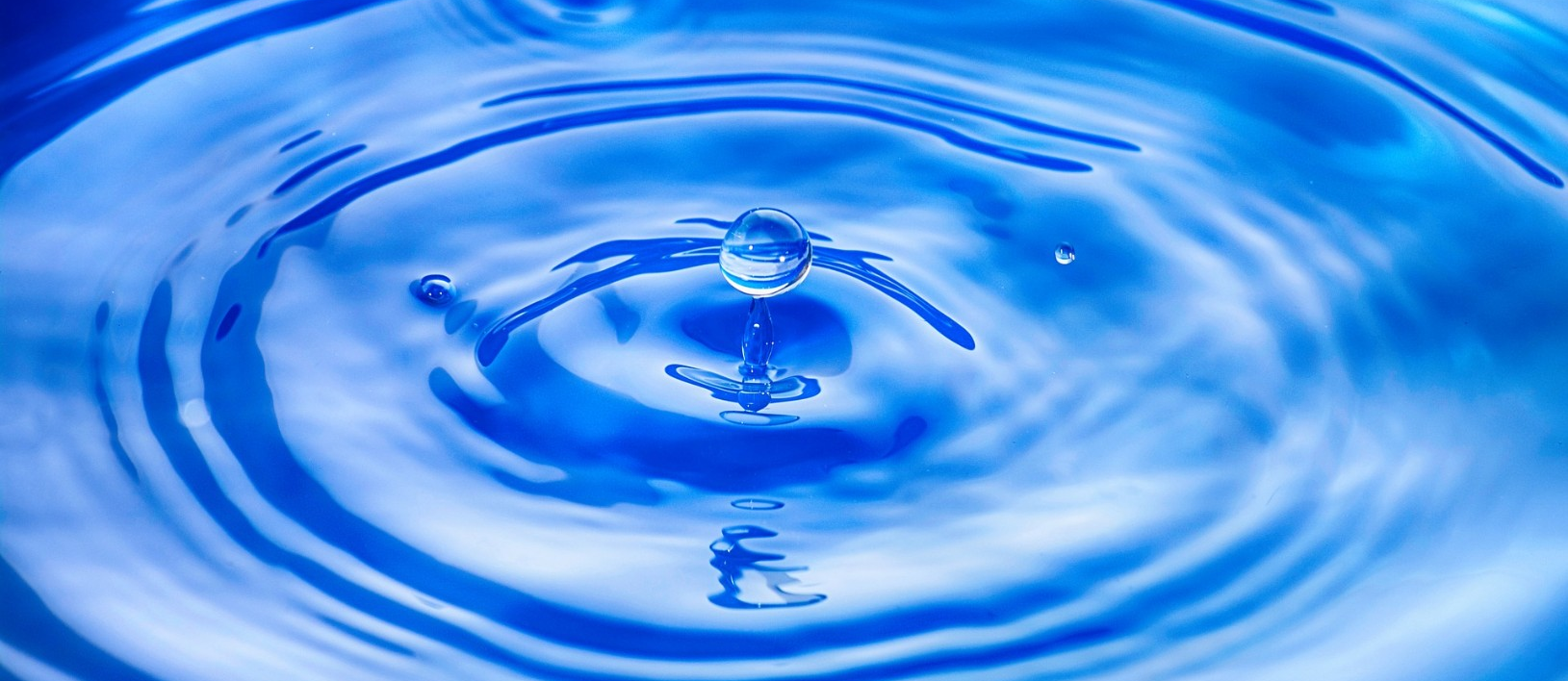 DANNI DA ACQUA
